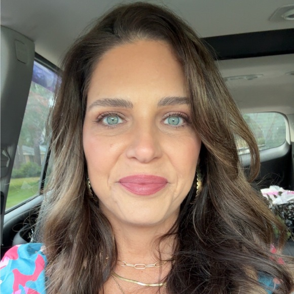 brandijax